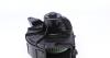 Вентилятор кабiни кондиц. MAHLE / KNECHT AB 27 000P (фото 6)