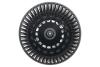 Моторчик пічки MAHLE MAHLE / KNECHT AB 281 000S (фото 5)