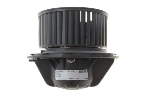 Моторчик пічки MAHLE MAHLE / KNECHT AB 300 000S