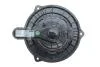 Моторчик пічки MAHLE MAHLE / KNECHT AB 330 000S (фото 6)