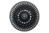 Моторчик пічки MAHLE MAHLE / KNECHT AB 365 000S (фото 5)