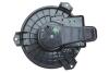 Моторчик пічки MAHLE MAHLE / KNECHT AB 382 000S (фото 4)