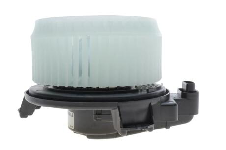 Моторчик пічки MAHLE MAHLE / KNECHT AB 382 000S