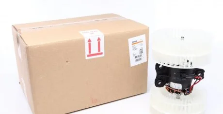 Моторчик пічки MAHLE MAHLE / KNECHT AB 39 000P