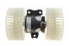 Вентилятор MAHLE MAHLE / KNECHT AB 40 000S (фото 1)