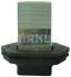 Резістор MAHLE / KNECHT ABR 47 000P (фото 2)