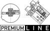 Резістор MAHLE / KNECHT ABR 93 000P (фото 1)