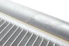 Конденсатор MAHLE MAHLE / KNECHT AC 1016 000P (фото 8)