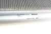 Конденсатор MAHLE MAHLE / KNECHT AC 1078 000S (фото 4)