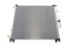 Радіатор кондиціонера MAHLE MAHLE / KNECHT AC 1140 000S (фото 4)