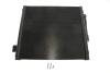 Радіатор кондиціонера MAHLE MAHLE / KNECHT AC 1147 000S (фото 1)