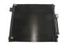 Радіатор кондиціонера MAHLE MAHLE / KNECHT AC 1147 000S (фото 3)