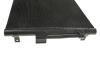 Радіатор кондиціонера MAHLE MAHLE / KNECHT AC 1147 000S (фото 5)