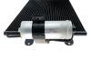 Конденсатор MAHLE MAHLE / KNECHT AC 180 000S (фото 4)