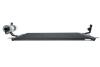 Конденсатор MAHLE MAHLE / KNECHT AC 180 000S (фото 6)