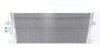 Конденсатор MAHLE MAHLE / KNECHT AC 217 000S (фото 1)