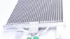Конденсатор MAHLE MAHLE / KNECHT AC 217 000S (фото 6)