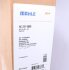 Радіатор кондиціонера MAHLE MAHLE / KNECHT AC 231 000S (фото 6)