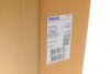 Конденсатор MAHLE MAHLE / KNECHT AC 298 000S (фото 2)
