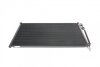 Конденсатор MAHLE MAHLE / KNECHT AC 298 000S (фото 7)