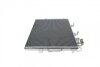 Конденсатор MAHLE MAHLE / KNECHT AC 318 000S (фото 7)