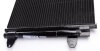 Конденсатор MAHLE MAHLE / KNECHT AC 324 000P (фото 4)