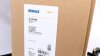 Конденсатор MAHLE MAHLE / KNECHT AC 325 000S (фото 2)