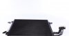 Конденсатор MAHLE MAHLE / KNECHT AC 325 000S (фото 4)