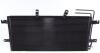 Радiатор кондицiонера MAHLE / KNECHT AC 332 000S (фото 1)