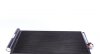 Конденсатор MAHLE MAHLE / KNECHT AC 345 000S (фото 3)