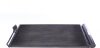 Конденсатор MAHLE MAHLE / KNECHT AC 345 000S (фото 5)