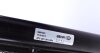 Конденсатор MAHLE MAHLE / KNECHT AC 345 000S (фото 6)