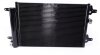Конденсатор MAHLE MAHLE / KNECHT AC 358 000S (фото 1)