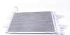 Конденсатор MAHLE MAHLE / KNECHT AC 359 000S (фото 1)