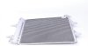 Конденсатор MAHLE MAHLE / KNECHT AC 359 000S (фото 3)