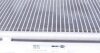 Конденсатор MAHLE MAHLE / KNECHT AC 359 000S (фото 4)