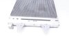 Конденсатор MAHLE MAHLE / KNECHT AC 359 000S (фото 5)