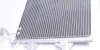 Конденсатор MAHLE MAHLE / KNECHT AC 359 000S (фото 7)