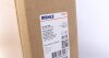 Конденсатор MAHLE MAHLE / KNECHT AC 363 000S (фото 2)