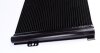 Конденсатор MAHLE MAHLE / KNECHT AC 363 000S (фото 4)