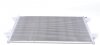 Конденсатор MAHLE MAHLE / KNECHT AC 366 000S (фото 1)