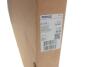 Конденсатор MAHLE MAHLE / KNECHT AC 372 000S (фото 2)