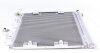 Конденсатор MAHLE MAHLE / KNECHT AC 376 000S (фото 5)