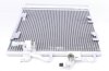 Конденсатор MAHLE MAHLE / KNECHT AC 376 000S (фото 6)