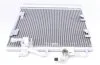 Радіатора кондиціонера MAHLE MAHLE / KNECHT AC 376 000S (фото 6)