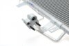 Конденсатор MAHLE MAHLE / KNECHT AC 399 000S (фото 3)