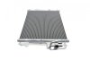 Конденсатор MAHLE MAHLE / KNECHT AC 399 000S (фото 5)