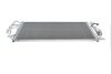 Конденсатор MAHLE MAHLE / KNECHT AC 399 000S (фото 6)
