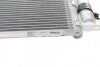Конденсатор MAHLE MAHLE / KNECHT AC 399 000S (фото 7)