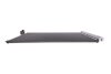 Конденсатор MAHLE MAHLE / KNECHT AC 405 000S (фото 4)